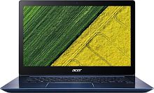 Ультрабук Acer Swift 3 SF314-52-78SA NX.GPLER.005