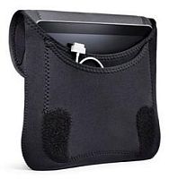 Чехол BUILT Envelope E-LEPAD-BLK