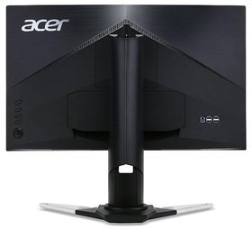  Acer XZ271Abmiiphzx UM.HX1EE.A12
