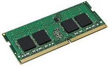 Модуль памяти SO-DIMM DDR4 AMD 4Gb R744G2400S1S-UO