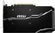  PCI-E MSI 6144  RTX 2060 VENTUS OC RU