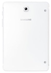  Samsung Galaxy Tab S2SM-T715 SM-T715NZWESER
