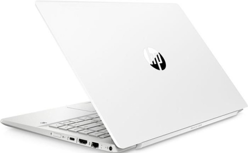 Ноутбук Hewlett Packard 14-ce2001ur 6PR72EA фото 4 Ноутбук Hewlett Packard 14-ce2001ur 6PR72EA фото 4