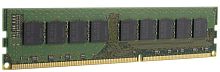 Опция для ПК Hewlett Packard DIMM 4GB DDR3-1866 ECC RAM E2Q91AA
