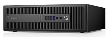 ПК Hewlett Packard EliteDesk 800 G2 SFF V6K79ES
