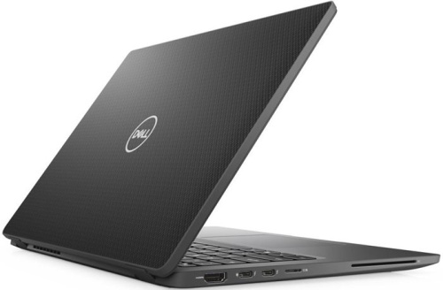 Ноутбук Dell Latitude 7410 7410-7595 фото 8