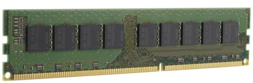 Опция для ПК Hewlett Packard DIMM 4GB DDR3-1866 ECC RAM E2Q91AA Опция для ПК Hewlett Packard DIMM 4GB DDR3-1866 ECC RAM E2Q91AA