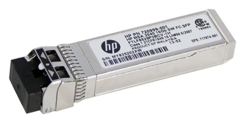 Опция для хранилища данных Hewlett Packard 16Gb Short Wave Transceiver Kit 4 Pk C8R24A Опция для хранилища данных Hewlett Packard 16Gb Short Wave Transceiver Kit 4 Pk C8R24A
