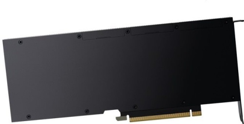 Видеокарта PCI-E PNY Nvidia Tesla A100 (TCSA100M-PB) фото 3 Видеокарта PCI-E PNY Nvidia Tesla A100 (TCSA100M-PB) фото 3