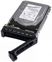 Серв. опция - SSD Dell 960Gb SATA-III (400-BKPX)