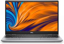 Ноутбук Dell Latitude 3320 (3320-5271)