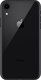  Apple iPhone XR 128Gb Black (MH7L3RU/A)