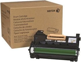   Xerox 101R00554