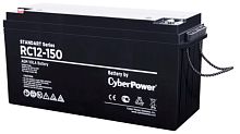 Батарея для ИБП CyberPower RC 12-150