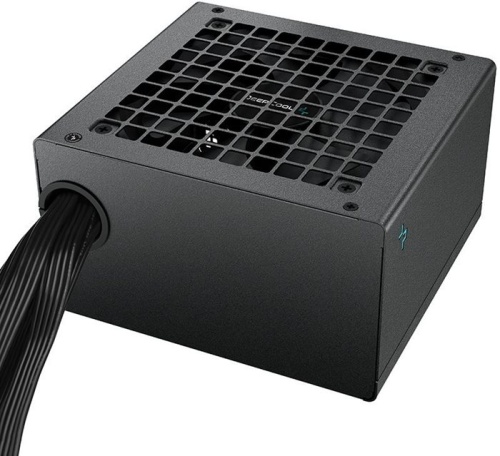 Блок питания Deepcool 700W PK700D (R-PK700D-FA0B-EU) фото 5