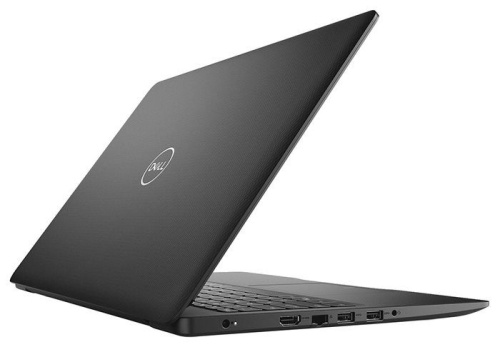 Ноутбук Dell Inspiron 3585 3585-1680 фото 4