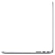  Apple MacBook Pro 15  MJLT2RU/A