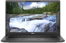 Ноутбук Dell Latitude 7400 7400-7227