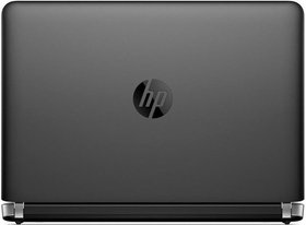  Hewlett Packard ProBook 430 G3 3QM03ES