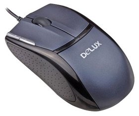  Delux DLM-550L