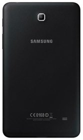  Samsung Galaxy Tab 4 7.0SM-T231 SM-T231NYKASER