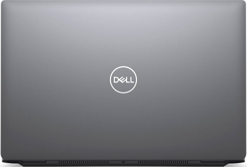 Ноутбук Dell Latitude 5520-3480 фото 9