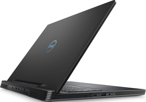 Ноутбук Dell G7 7790 G717-3875 фото 4