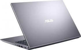 ASUS X515JF-BR240T 90NB0SW1-M000B0