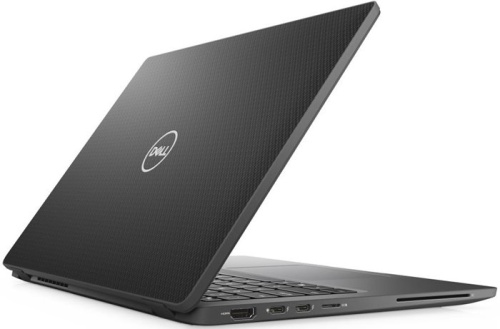 Ноутбук Dell Latitude 7410 7410-5294 фото 8