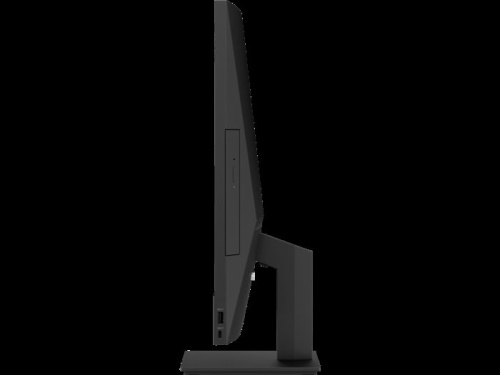 ПК (моноблок) Hewlett Packard ProOne 440 G6 (1C7C3EA) фото 4 ПК (моноблок) Hewlett Packard ProOne 440 G6 (1C7C3EA) фото 4