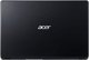  Acer Extensa EX215-51-38XW NX.EFZER.001