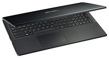 Ноутбук ASUS X751LB 90NB08F1-M03100