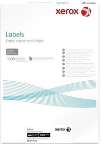  Xerox Laser/Copier 003R97455