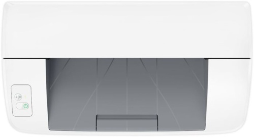 Лазерный принтер Hewlett Packard LaserJet M111a (7MD67A) фото 3