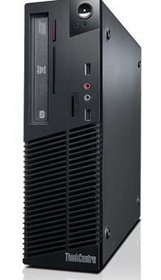 ПК Lenovo ThinkCentre Edge 73 MT 10ASS03L00