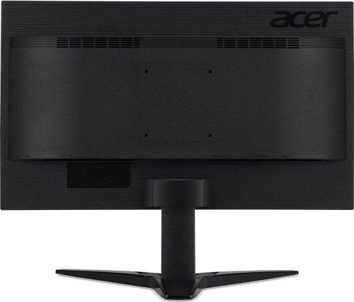 Монитор Acer 24.5 KG251QGBMIIX UM.KX1EE.G01 фото 6