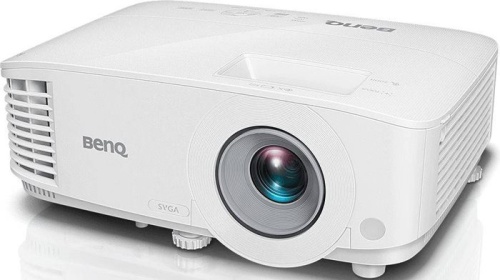 Проектор BenQ MX550 9H.JJ477.1HE фото 2 Проектор BenQ MX550 9H.JJ477.1HE фото 2