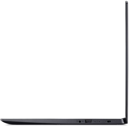 Ноутбук Acer Aspire 5 A515-55-35GS [NX.HSHER.00D] black фото 6