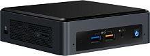 ПК (неттоп - платформа) Intel NUC BOXNUC8I5BEK 961535