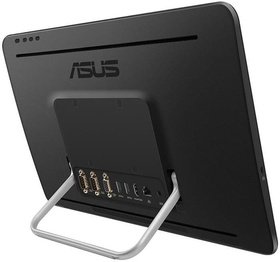  () ASUS V161GAT-BD016D Touch 90PT0201-M01050