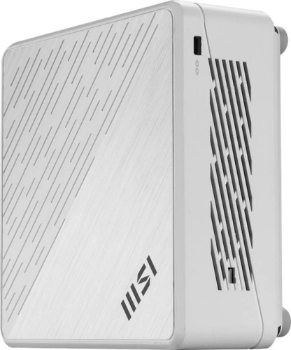 ПК (неттоп - платформа) MSI Cubi 5 12M-043XRU 9S6-B0A812-043 фото 8