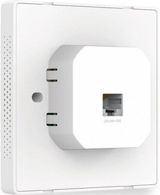   WiFI TP-Link EAP115-Wall