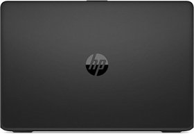  Hewlett Packard 15-bs142ur 7GU87EA