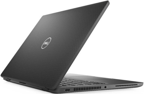 Ультрабук Dell Latitude 7320 7320-6572 фото 3