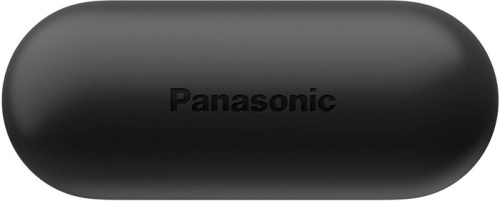 Наушники Panasonic RZ-S500WGE-K черный фото 8