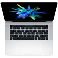 Ноутбук Apple MacBook Pro 15.4 Retina MLW72RU/A