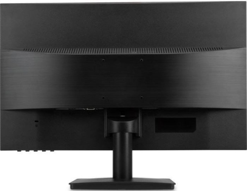 Монитор Hewlett Packard N223 3WP71AA фото 2 Монитор Hewlett Packard N223 3WP71AA фото 2