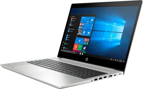 Ноутбук Hewlett Packard ProBook 455 G7 (1F3M8EA) фото 3