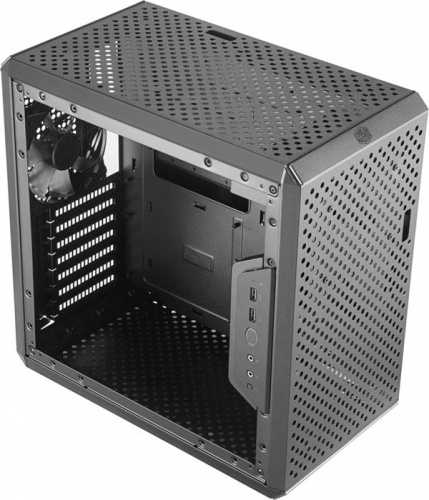 Корпус Miditower Cooler Master Master Box Q500L MCB-Q500L-KANN-S00 фото 3