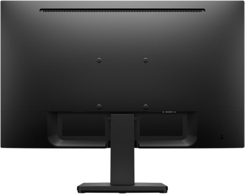 Монитор Hewlett Packard V241ib black 453D6AA фото 3